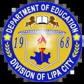 uis deped lipa|DepEd Lipa UIS Mobile App .